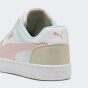 Кеди Puma дитячі Caven 2.0 Block Jr, фото 6 - інтернет магазин MEGASPORT