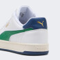 Кеди Puma дитячі Caven 2.0 Retro Jr, фото 6 - інтернет магазин MEGASPORT