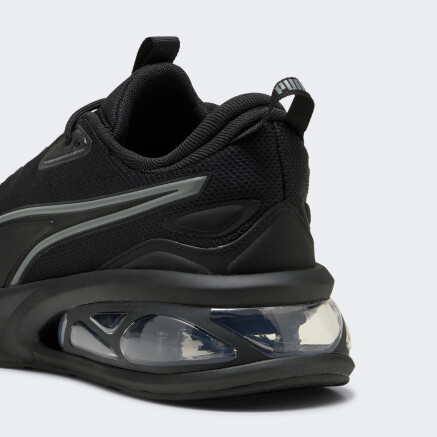 Кросівки Puma Cell Solar - 174922, фото 6 - інтернет-магазин MEGASPORT