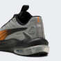 Кросівки Puma X-Cell Lightspeed, фото 6 - інтернет магазин MEGASPORT