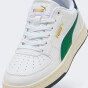 Кеди Puma дитячі Caven 2.0 Retro Jr, фото 5 - інтернет магазин MEGASPORT