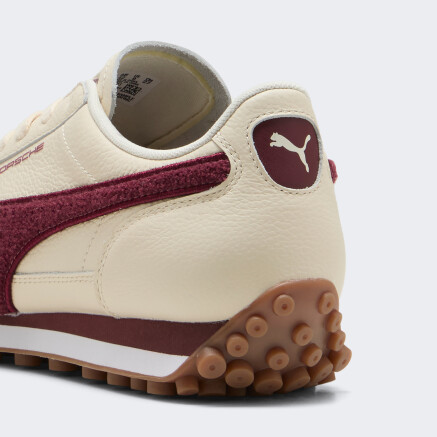 Кросівки Puma PL Easy Rider League - 174920, фото 6 - інтернет-магазин MEGASPORT