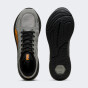 Кросівки Puma X-Cell Lightspeed, фото 4 - інтернет магазин MEGASPORT