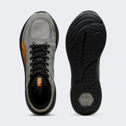 Кросівки Puma X-Cell Lightspeed - 174921, фото 4 - інтернет-магазин MEGASPORT
