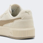 Кеди Puma Carina Mia SD, фото 6 - інтернет магазин MEGASPORT