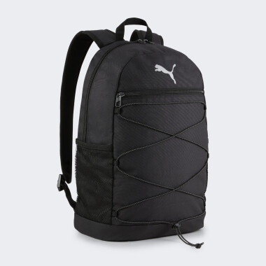 PLUS Backpack II