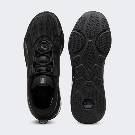 Кросівки Puma Cell Solar - 174922, фото 4 - інтернет-магазин MEGASPORT
