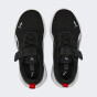 Кросівки Puma дитячі All-Day Active AC+ PS, фото 6 - інтернет магазин MEGASPORT