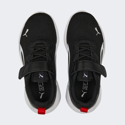 Кросівки Puma дитячі All-Day Active AC+ PS - 174923, фото 6 - інтернет-магазин MEGASPORT