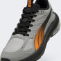 Кросівки Puma X-Cell Lightspeed, фото 5 - інтернет магазин MEGASPORT