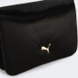 Сумка Puma UP Baguette Bag, фото 3 - інтернет магазин MEGASPORT