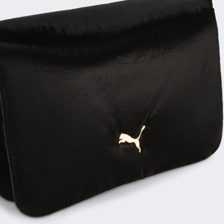 Сумка Puma UP Baguette Bag - 174917, фото 3 - інтернет-магазин MEGASPORT