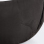 Сумка Puma HER Half Moon Bag, фото 3 - інтернет магазин MEGASPORT