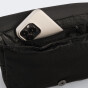 Сумка Puma UP Baguette Bag, фото 4 - інтернет магазин MEGASPORT