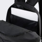 Рюкзак Puma PLUS Backpack II, фото 4 - інтернет магазин MEGASPORT