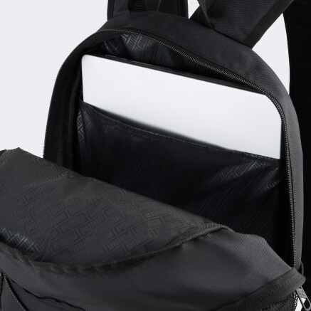 Рюкзак Puma PLUS Backpack II - 174916, фото 4 - інтернет-магазин MEGASPORT