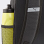 Рюкзак Puma PLUS Backpack II, фото 5 - інтернет магазин MEGASPORT