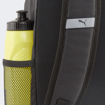 Рюкзак Puma PLUS Backpack II - 174916, фото 5 - інтернет-магазин MEGASPORT