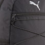 Рюкзак Puma PLUS Backpack II, фото 3 - інтернет магазин MEGASPORT