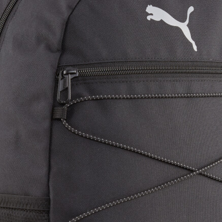 Рюкзак Puma PLUS Backpack II - 174916, фото 3 - інтернет-магазин MEGASPORT