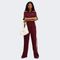 Комбінезон Puma T7 SS Jumpsuit DK, фото 3 - інтернет магазин MEGASPORT