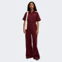 Комбінезон Puma T7 SS Jumpsuit DK, фото 1 - інтернет магазин MEGASPORT