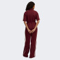 Комбінезон Puma T7 SS Jumpsuit DK, фото 2 - інтернет магазин MEGASPORT