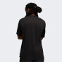 Футболка Puma Hoopaverse Tee 2, фото 2 - інтернет магазин MEGASPORT