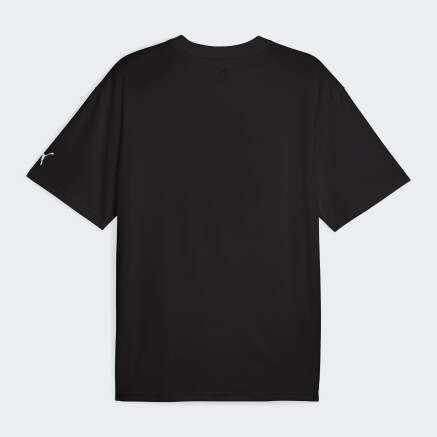 Футболка Puma Hoopaverse Tee 2 - 174930, фото 6 - інтернет-магазин MEGASPORT