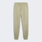 Спортивнi штани Puma ESS TAPE Sweatpants FL cl, фото 2 - інтернет магазин MEGASPORT