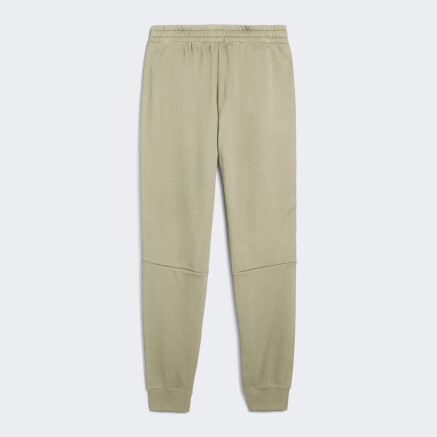 Спортивнi штани Puma ESS TAPE Sweatpants FL cl - 174935, фото 2 - інтернет-магазин MEGASPORT