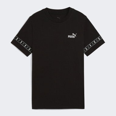 ESS TAPE Layout Tee B