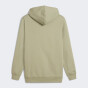 Кофта Puma ESS TAPE Hoodie FL, фото 2 - інтернет магазин MEGASPORT