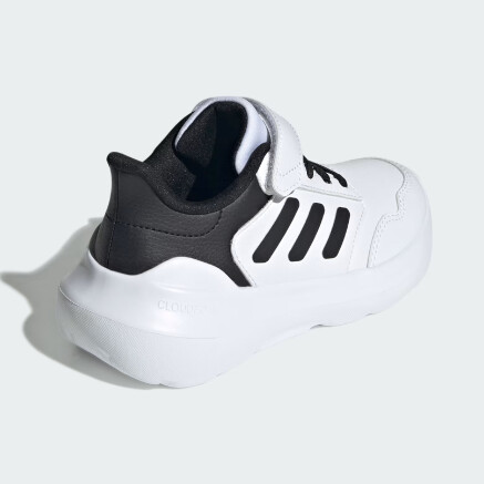 Кросівки Adidas дитячі Tensaur Run 3.0 EL - 174949, фото 4 - інтернет-магазин MEGASPORT