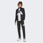 Спортивний костюм Adidas дитячий J BL TR TS 205, фото 1 - інтернет магазин MEGASPORT