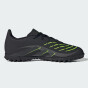 Бутси Adidas дитячі PREDATOR CLUB TF J, фото 3 - інтернет магазин MEGASPORT