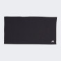 Рушник Adidas PLAYERS TOWEL, фото 1 - інтернет магазин MEGASPORT