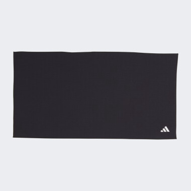 PLAYERS TOWEL