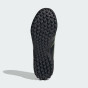 Бутси Adidas дитячі PREDATOR CLUB TF J, фото 5 - інтернет магазин MEGASPORT