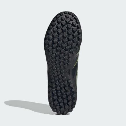 Бутси Adidas дитячі PREDATOR CLUB TF J - 174950, фото 5 - інтернет-магазин MEGASPORT
