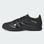 Бутси Adidas дитячі PREDATOR CLUB TF J, фото 1 - інтернет магазин MEGASPORT