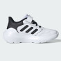 Кросівки Adidas дитячі Tensaur Run 3.0 EL, фото 3 - інтернет магазин MEGASPORT