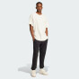 Футболка Adidas Originals P ESS TEE, фото 3 - інтернет магазин MEGASPORT