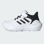 Кросівки Adidas дитячі Tensaur Run 3.0 EL, фото 1 - інтернет магазин MEGASPORT