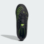 Бутси Adidas дитячі PREDATOR CLUB TF J, фото 6 - інтернет магазин MEGASPORT