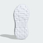 Кросівки Adidas дитячі Tensaur Run 3.0 EL, фото 5 - інтернет магазин MEGASPORT