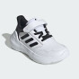 Кросівки Adidas дитячі Tensaur Run 3.0 EL, фото 2 - інтернет магазин MEGASPORT