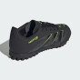 Бутси Adidas дитячі PREDATOR CLUB TF J, фото 4 - інтернет магазин MEGASPORT