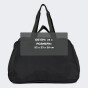 Сумка Adidas Originals BOWLING BAG, фото 6 - інтернет магазин MEGASPORT