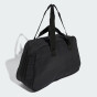 Сумка Adidas Originals BOWLING BAG, фото 2 - інтернет магазин MEGASPORT